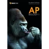 KNYGA Tracey Greenwood AP Biology 1