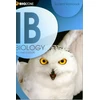 KNYGA Tracey Greenwood IB Biology Student Workbook