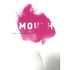 KNYGA Tracey Knapp Mouth