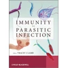 KNYGA Tracey Lamb Immunity to Parasitic Infection