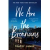 KNYGA Tracey Lange We Are the Brennans