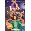 KNYGA Tracey Mayhew Dark Sorceress (Easy Classics)