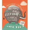 KNYGA Tracey Turner How Many Mice Make An Elephant?