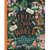 KNYGA Tracey Turner This Is Our World