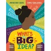 KNYGA Tracey Turner What's the Big Idea?