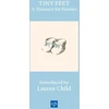 KNYGA Tracey Ullman Tiny Feet: A Treasury for Parents