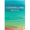 KNYGA Traci Postings Counselling Skills