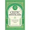 KNYGA Tracie Long Celtic Mysticism, Your Personal Guide to Celtic and Druid Tradition
