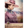 KNYGA Tracie Peterson Heart`s Choice