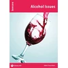 KNYGA Tracy Biram Alcohol Issues