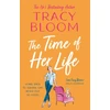 KNYGA Tracy Bloom Time of Her Life