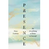 KNYGA Tracy Cochran Presence