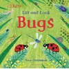 KNYGA Tracy Cottingham Kew: Lift and Look Bugs