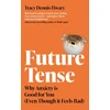KNYGA Tracy Dennis Tiwary Future Tense
