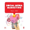 KNYGA Tracy L Tuten Social Media Marketing