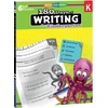 KNYGA Tracy Pearce 180 Days™: Writing for Kindergarten