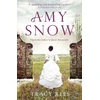 KNYGA Tracy Rees Amy Snow