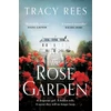 KNYGA Tracy Rees Rose Garden