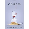 KNYGA Tracy Wolff Charm, Meet your new epic vampire romance addiction!
