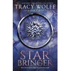 KNYGA Tracy Wolff Star Bringer