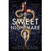 KNYGA Tracy Wolff Sweet Nightmare