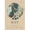 KNYGA Tracy Youngblom Boy