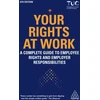 KNYGA UNION Your Rights at Work