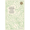 KNYGA Travis Elborough Atlas of Vanishing Places, The Lost Worlds as They Were and as They Are Today