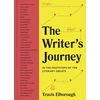 KNYGA Travis Elborough Writer's Journey