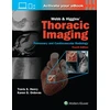 KNYGA Travis Henry Webb &amp; Higgins Thoracic Imaging: Print + eBook with Multimedia