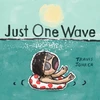 KNYGA Travis Jonker Just One Wave