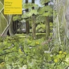 KNYGA Tree Flame Adult Jigsaw Puzzle Hilary Jones: Behind the Squires, Devon