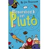 KNYGA Treleaven Lou Homework on Pluto