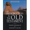 KNYGA Tremper Longman Introduction to the Old Testament