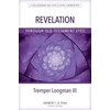 KNYGA Tremper Longman Revelation Through Old Testament Eyes