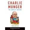 KNYGA Trenholme J Griffin Charlie Munger
