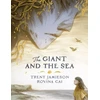 KNYGA Trent Jamieson Giant and the Sea
