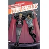 KNYGA Tres Dean All Time Low Presents: Young Renegades