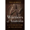 KNYGA Trevor Bryce Warriors of Anatolia