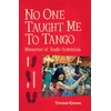 KNYGA Trevor Grove No One Taught Me To Tango