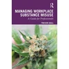 KNYGA Trevor Hall Managing Workplace Substance Misuse