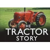 KNYGA Trevor Innes Tractor Story