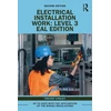 KNYGA Trevor Linsley Electrical Installation Work: Level 3