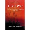 KNYGA Trevor Royle Civil War