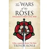 KNYGA Trevor Royle Wars Of The Roses