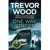KNYGA Trevor Wood One Way Street