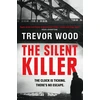 KNYGA Trevor Wood Silent Killer