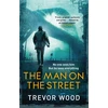 KNYGA Trevor Wood The Man on the Street