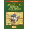 KNYGA Trevor Yorke Edwardian House Explained