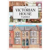 KNYGA Trevor Yorke Victorian House Explained